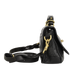 Small Bryn, side view